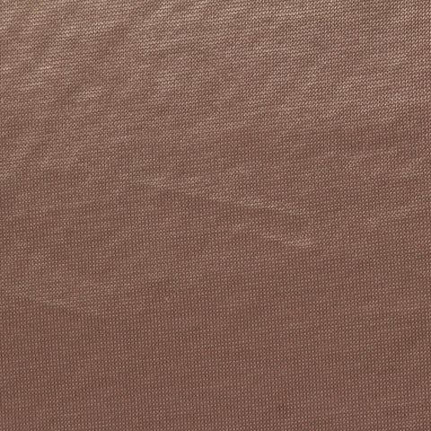 Viscose Modal Blend Jersey Knit Fabric