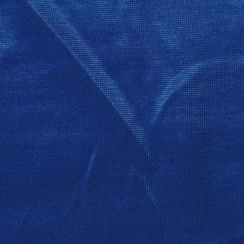 Viscose Modal Blend Jersey Knit Fabric