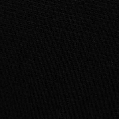 Viscose Nylon Stretch Ponte Knit Fabric