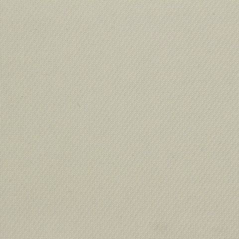 100% Polyester Piqué Knit Fabric