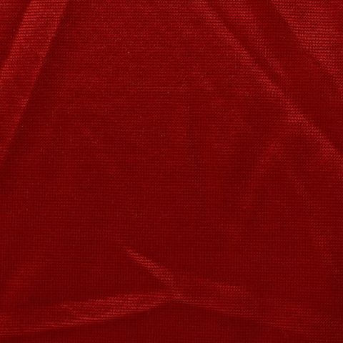 Viscose Modal Blend Jersey Knit Fabric