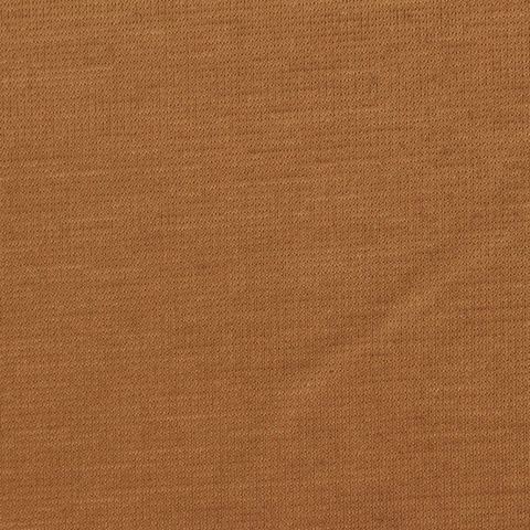 Viscose Nylon Stretch Ponte Knit Fabric