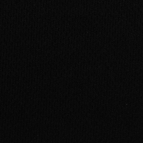 100% Polyester Birdseye Knit Fabric