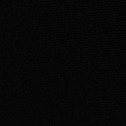 100% Polyester Knit Fabric
