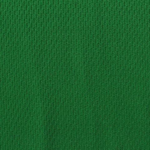 100% Polyester Birdseye Knit Fabric