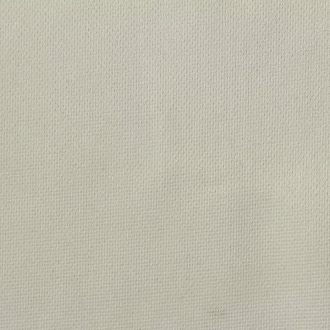 100% Polyester Knit Fabric