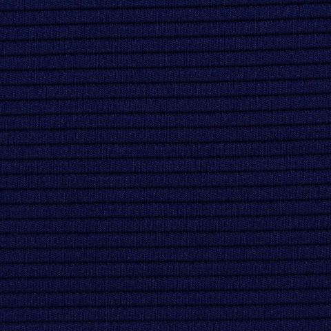 Polyester Stretch Knit Fabric