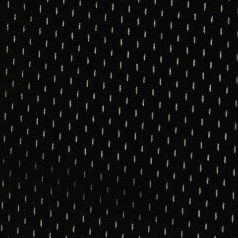 Nylon Stretch Knit Fabric