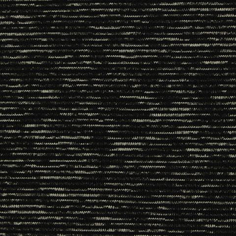 Striped Nylon Polyester Stretch Knit Fabric