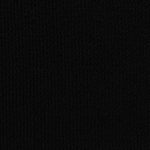 Polyester Stretch Knit Fabric