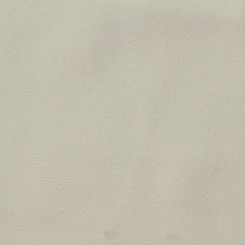100% Polyester Woven Fabric