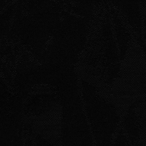 Jacquard 100% Polyester Knit Fabric