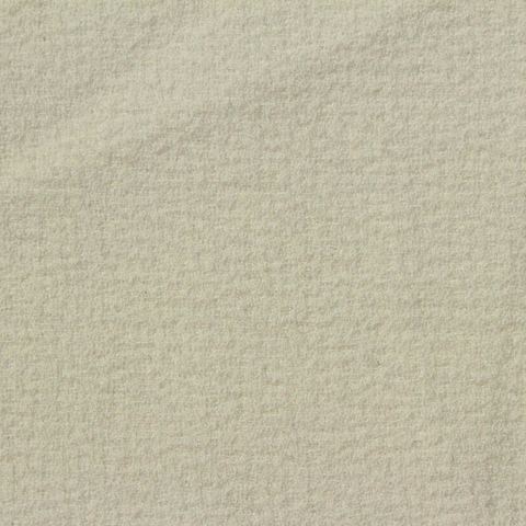 100% Polyester Woven Fabric