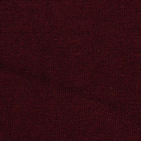 Cotton Polyester Knit Fabric