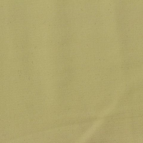 Nylon Stretch Linen-Look Fabric