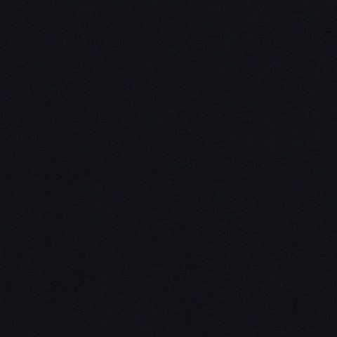 Nylon Stretch Linen-Look Fabric