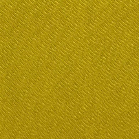 Viscose Nylon Knit Fabric