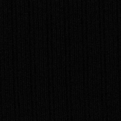 Polyester Viscose Chunky Knit Fabric