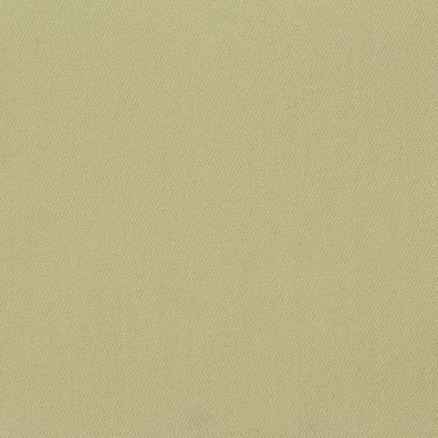 Polyester Acetate Stretch Woven Fabric