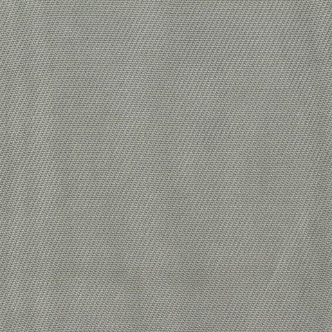 100% Tencel Lyocell Twill Fabric