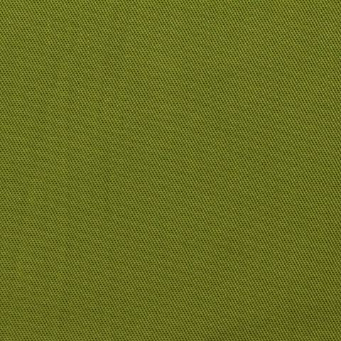100% Tencel Lyocell Woven Fabric