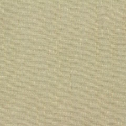 Slub Nylon Stretch Woven Fabric