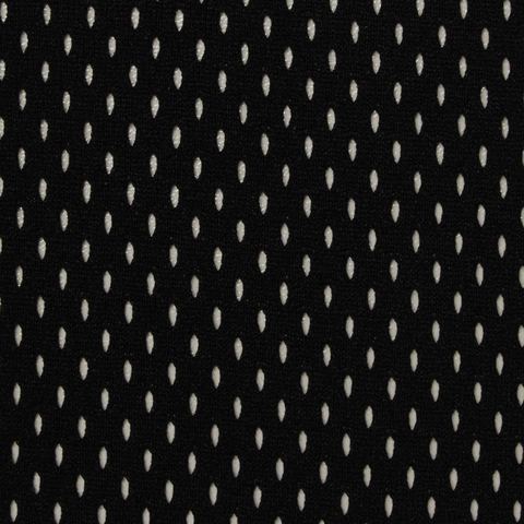 100% Polyester Warp Knit Fabric
