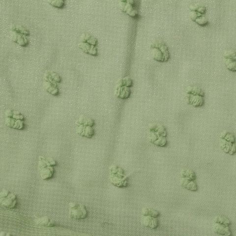 100% Polyester Chiffon Fabric