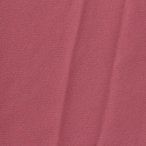 100% Polyester Woven Fabric