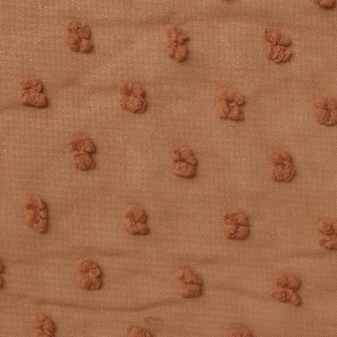 100% Polyester Chiffon Fabric