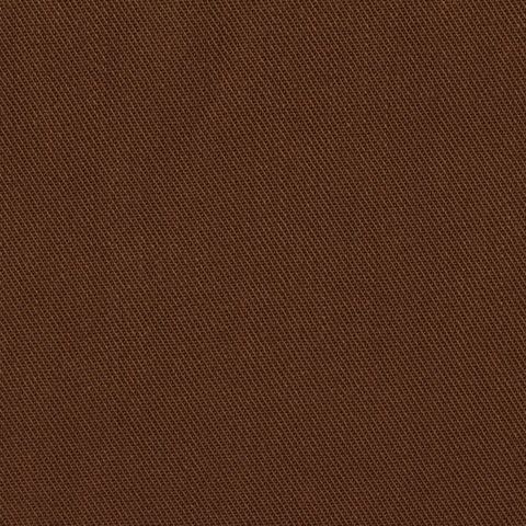 100% Viscose Twill Fabric