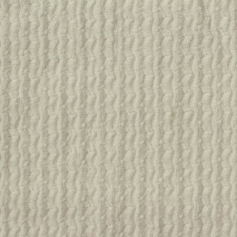 Polyester Stretch Crepe Fabric