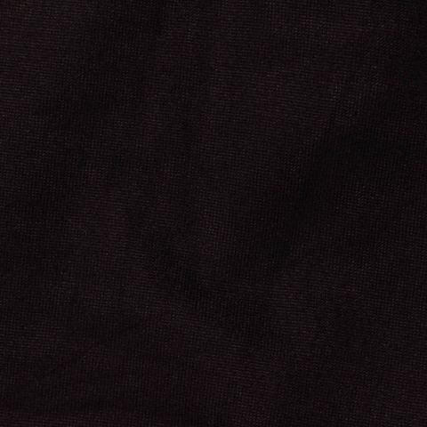 Brushed Polyester Stretch Milk Silk Knit Fabric