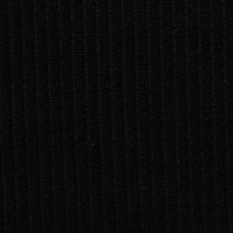 Polyester Stretch Knit Fabric