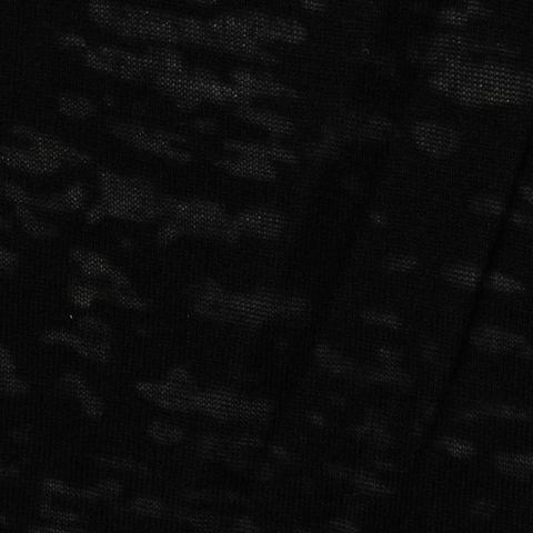 Polyester Viscose Knit Fabric