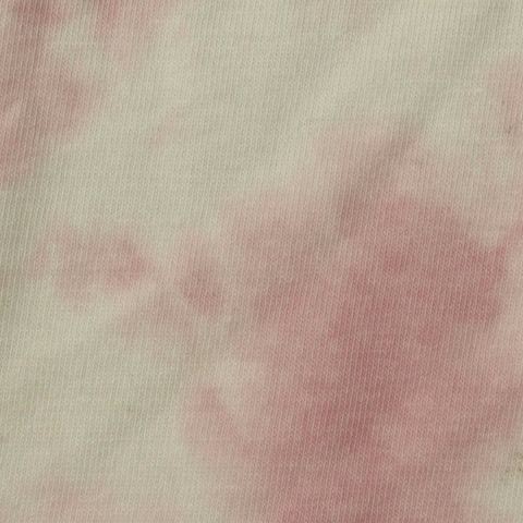 Cotton Stretch Jersey Knit Fabric