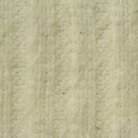 100% Polyester Chenille Fabric