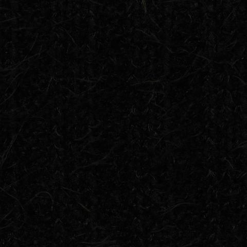 100% Polyester Chenille Fabric