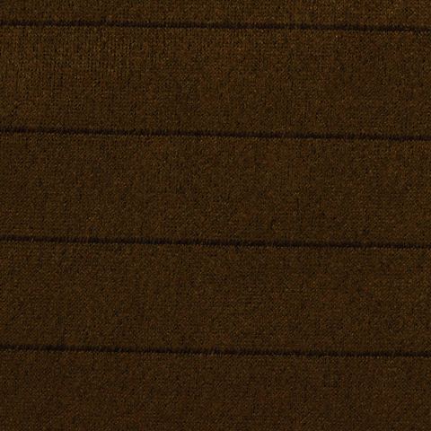 Polyester Stretch Faux Suede Fabric