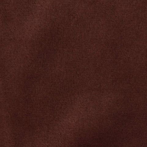 Polyester Stretch Rib Knit Fabric