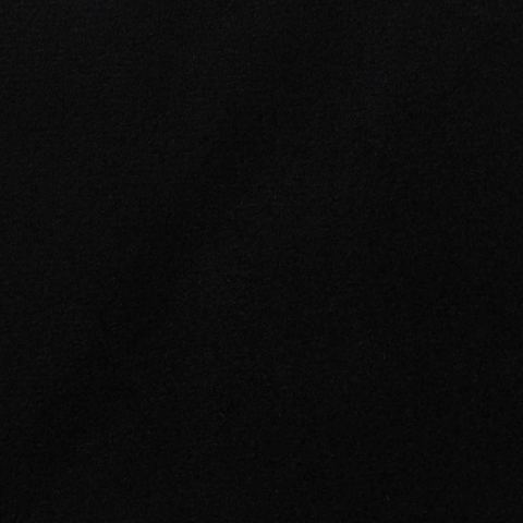 100% Polyester Faux Suede Fabric