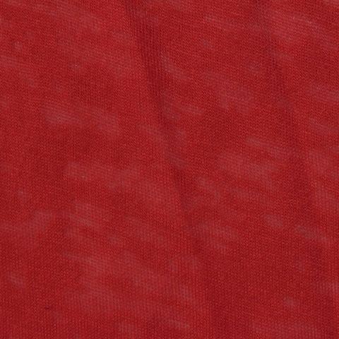 Polyester Viscose Knit Fabric