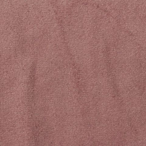 100% Polyester Faux Suede Fabric