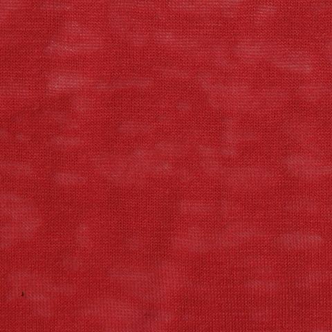 Polyester Viscose Knit Fabric