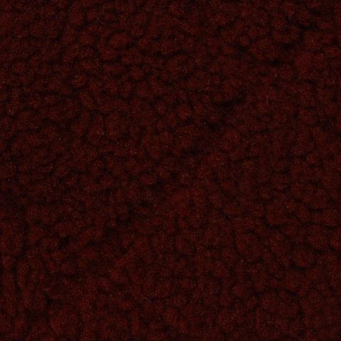100% Polyester Knit Fabric