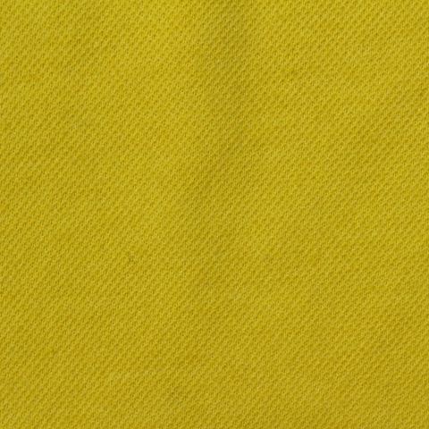Polyester Viscose Piqué Knit Fabric