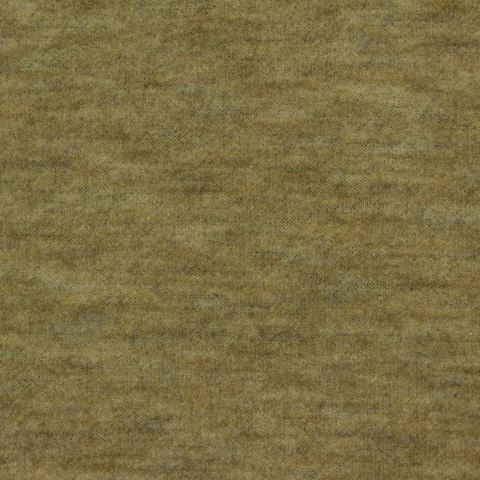 Yarn-Dyed Knit Fabric