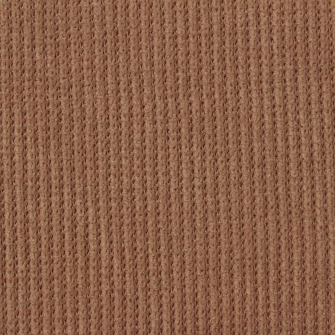 Polyester Stretch Knit Fabric