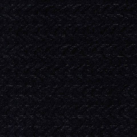 Jacquard 100% Polyester Knit Fabric