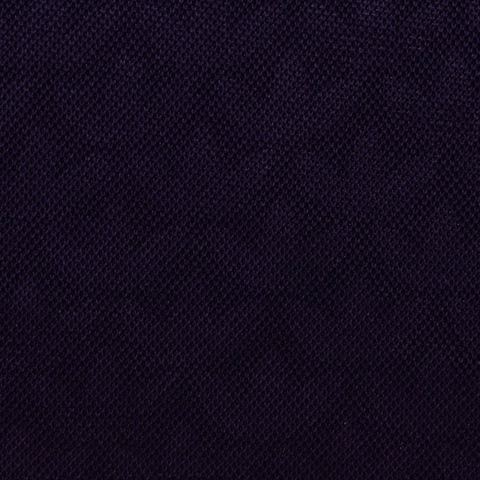 Sequin 100% Polyester Knit Fabric